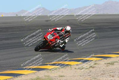 media/May-26-2024-TrackXperience (Sun) [[9b53715927]]/3-Level 2/Session 3 (Bowl)/